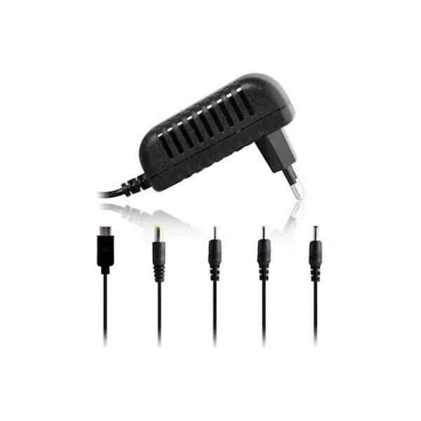 S-Link SLX-52A 5V 2A Universal Tablet Pc Adaptör