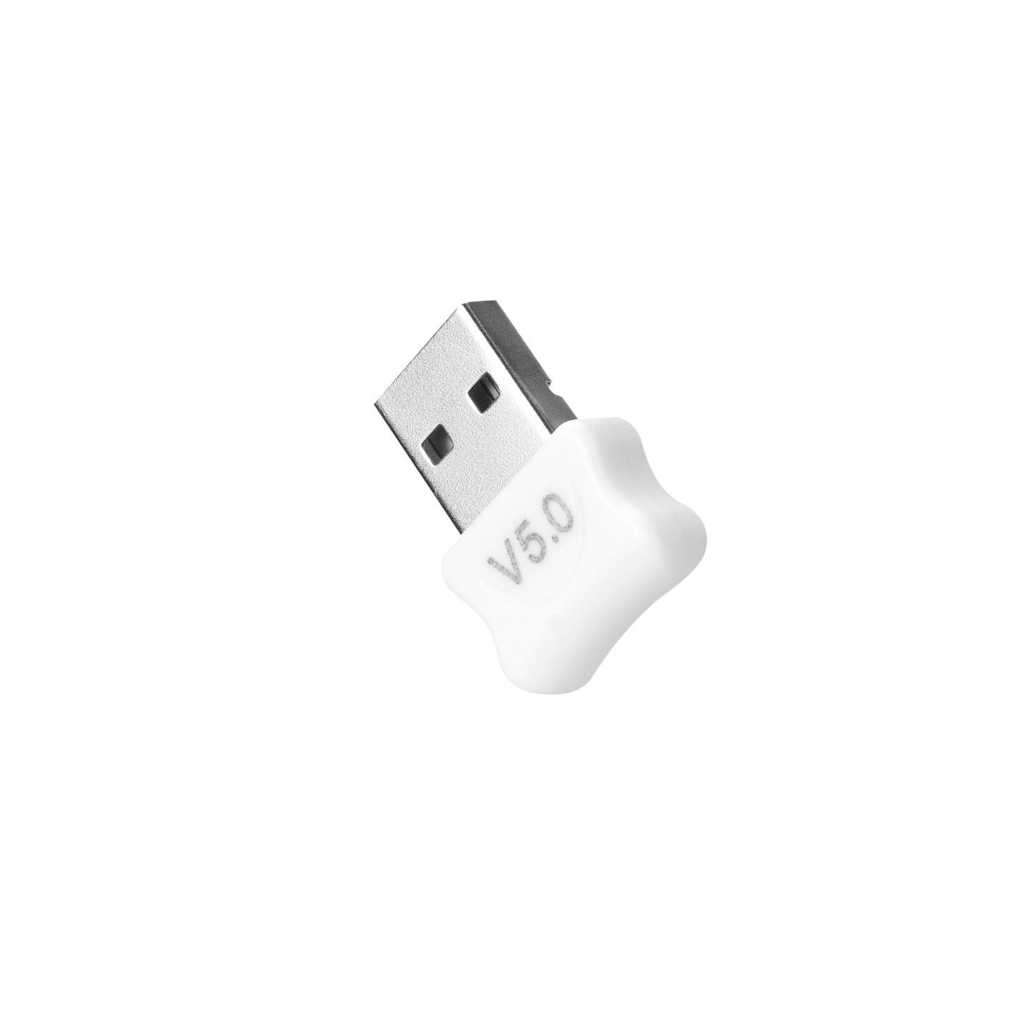 S-Link SLX-BL050 Usb 5.0 EDR Mini Bluetooth