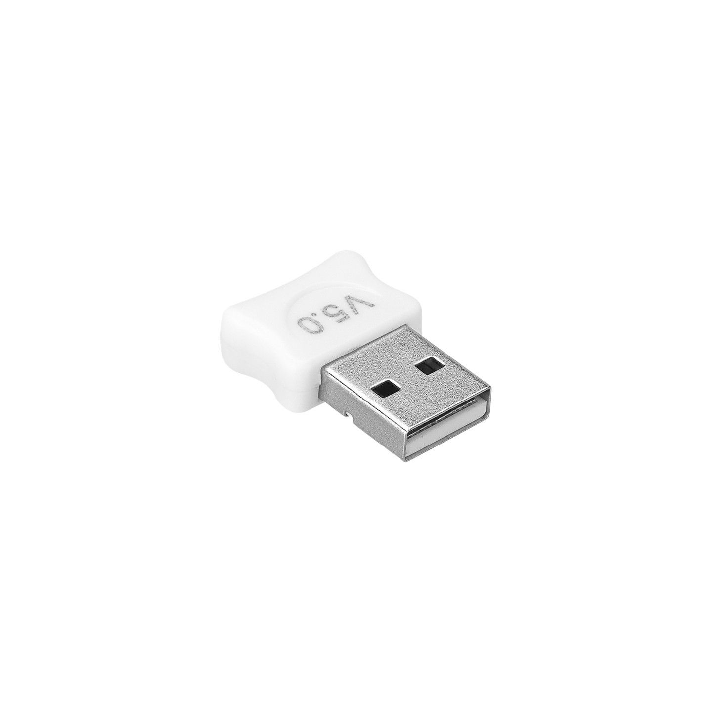 S-Link SLX-BL050 Usb 5.0 EDR Mini Bluetooth
