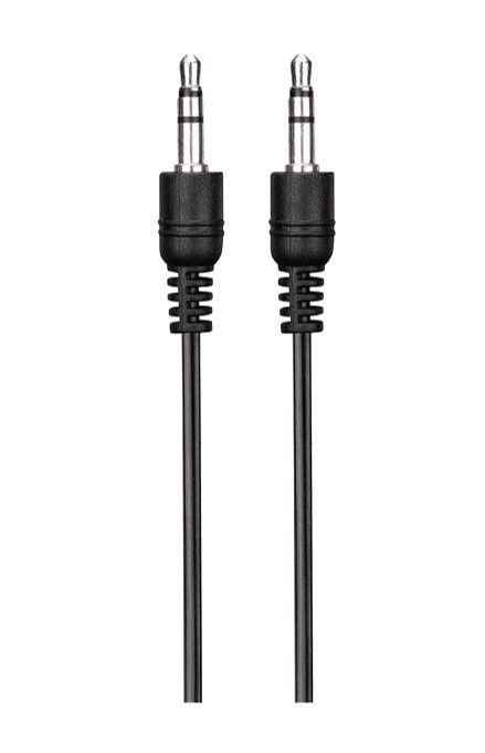 S-Link SLX-BL100 Bluetooth Music 3.5 Jack Dönüştür