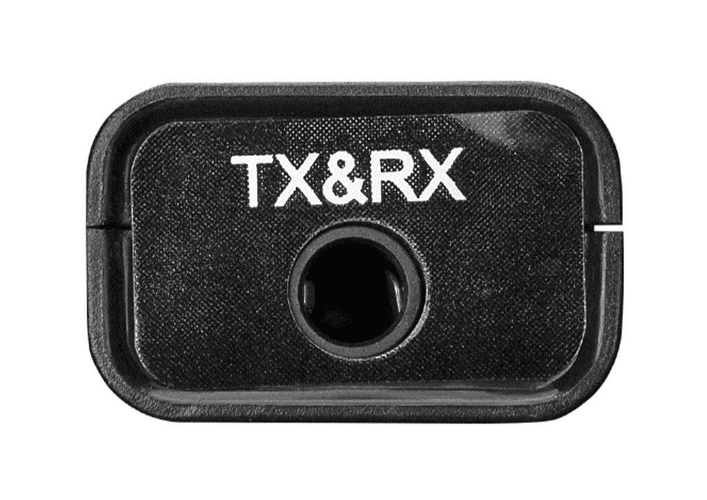 S-Link SLX-BL100 Bluetooth Music 3.5 Jack Dönüştür