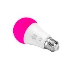 S-Link Swapp SL-RGB9 Smart/Akıllı RGB Lamba/Ampul