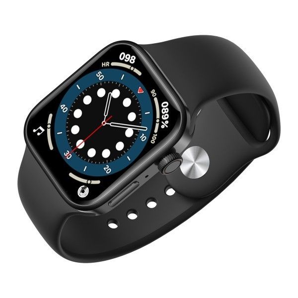 S-Link Watch Seven Plus Android/IOS Akıllı Saat