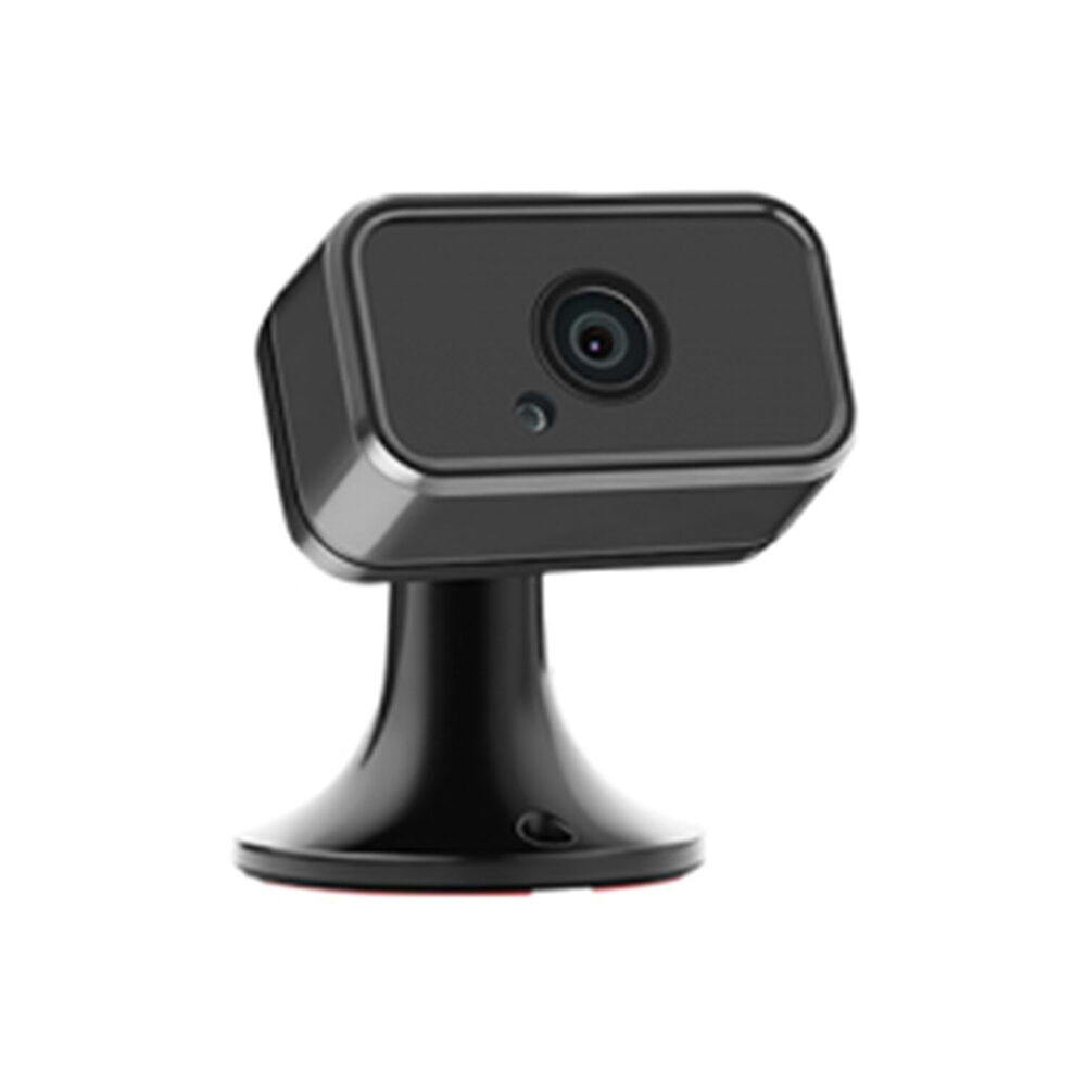 SADEGPS TRK-400P Araç Kamerası