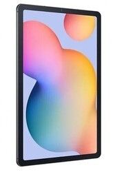Samsung Galaxy P617 Tab S6 Lite 64Gb Tablet Gri