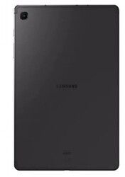 Samsung Galaxy P617 Tab S6 Lite 64Gb Tablet Gri