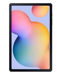 Samsung Galaxy P617 Tab S6 Lite 64Gb Tablet Gri