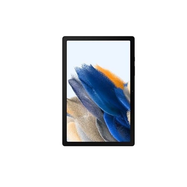 Samsung Galaxy Tab A8 32Gb 10.5" Tablet Gray