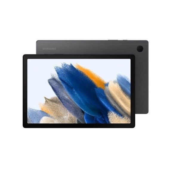 Samsung Galaxy Tab A8 32Gb 10.5" Tablet Gray