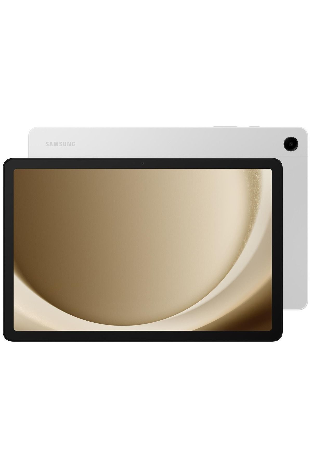 Samsung Galaxy Tab A9+ 8Gb 128Gb 11" Tablet