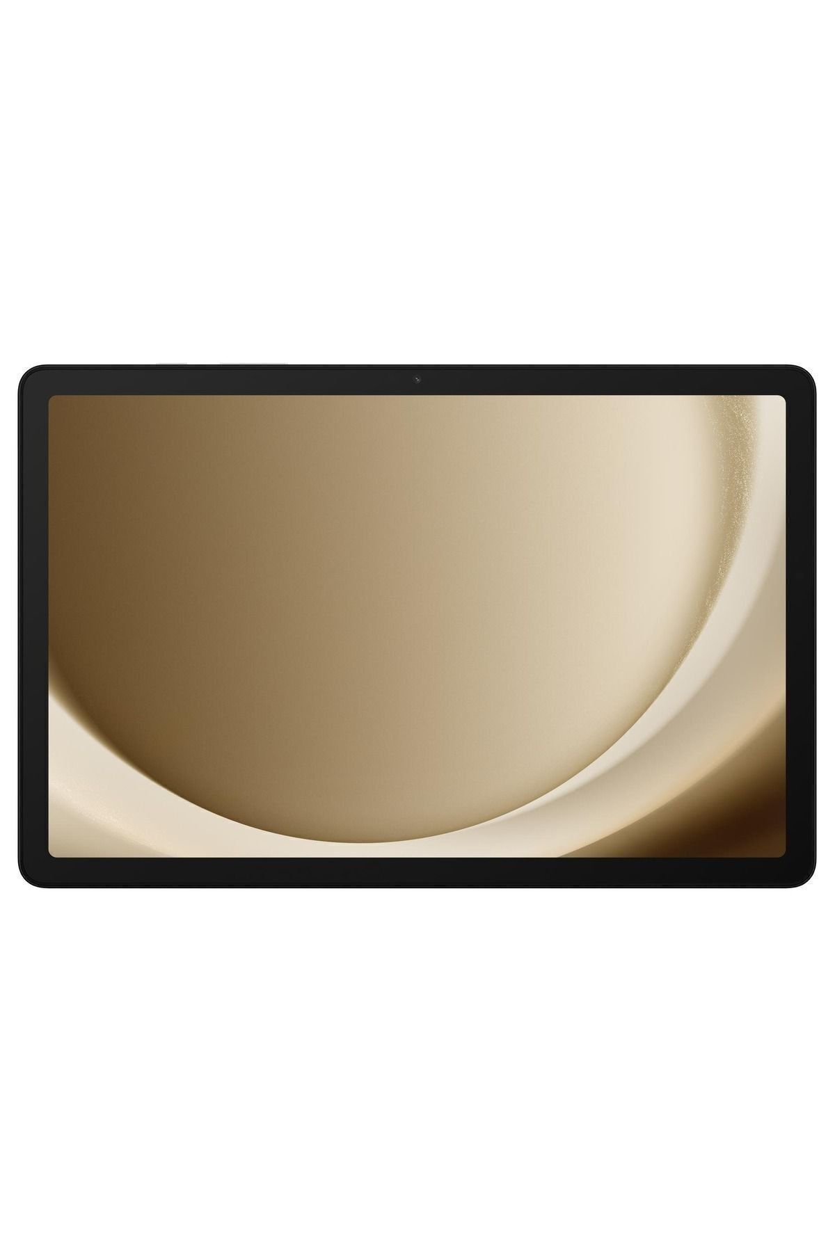 Samsung Galaxy Tab A9+ 8Gb 128Gb 11" Tablet