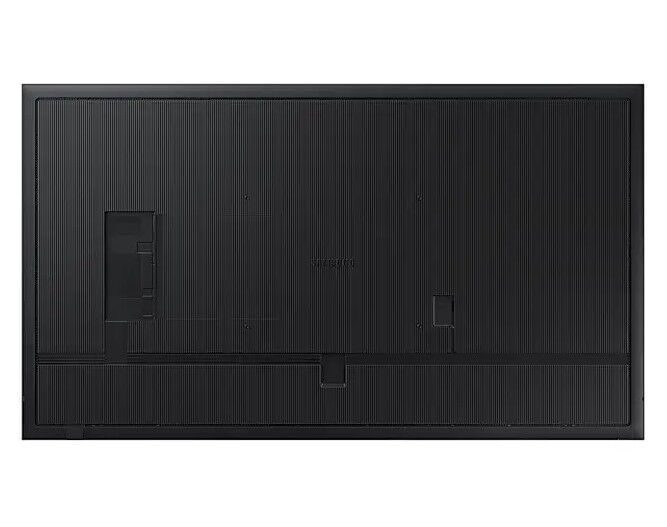 Samsung Led LFD 65" QM65C Büyük Monitör