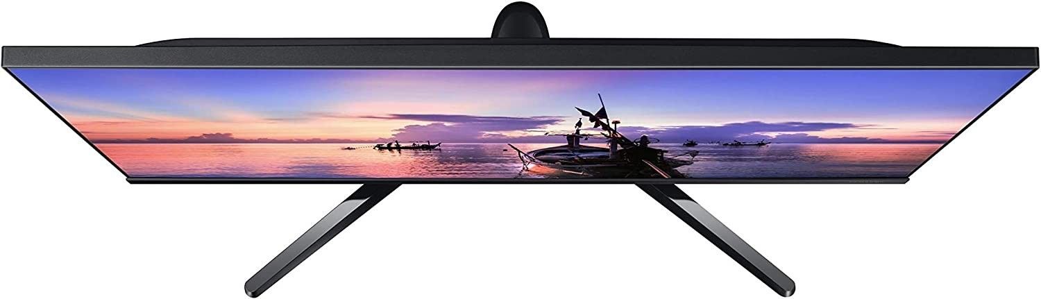 Samsung LF24T350FHR 24" 5ms FHD  IPS Led Monitör