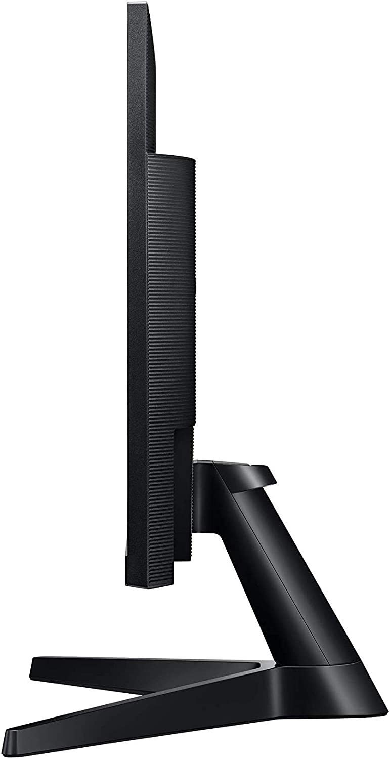 Samsung LF24T350FHR 24" 5ms FHD  IPS Led Monitör