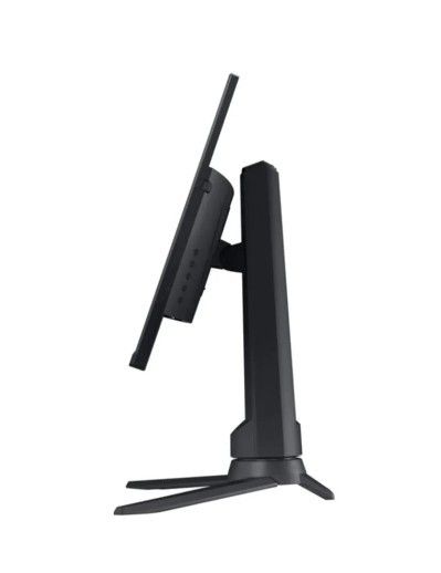 Samsung Odyssey G3 24" FHD Freesync Oyuncu Monitör