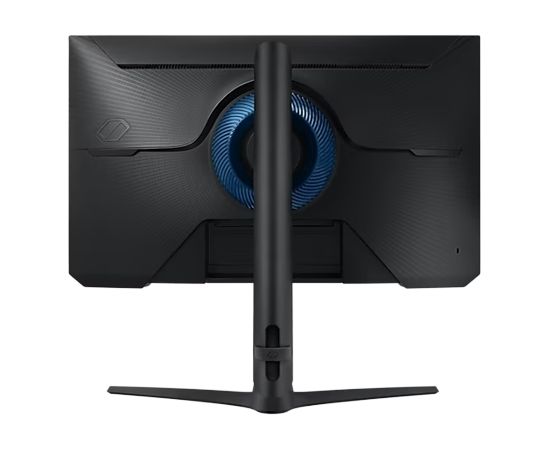 Samsung Odyssey G4 25" FHD Oyuncu Monitörü