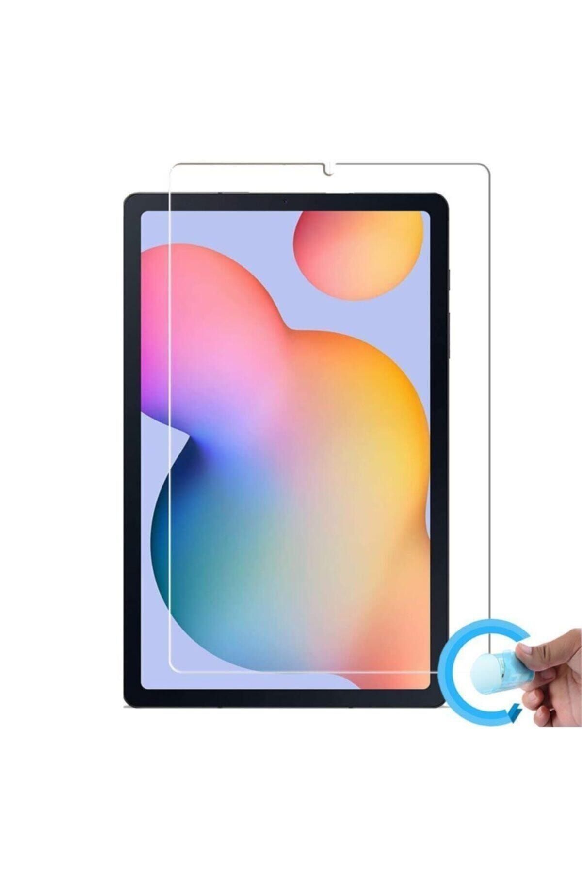 Samsung Tab S6 Lite P610 Nano Ekran Koruyucu
