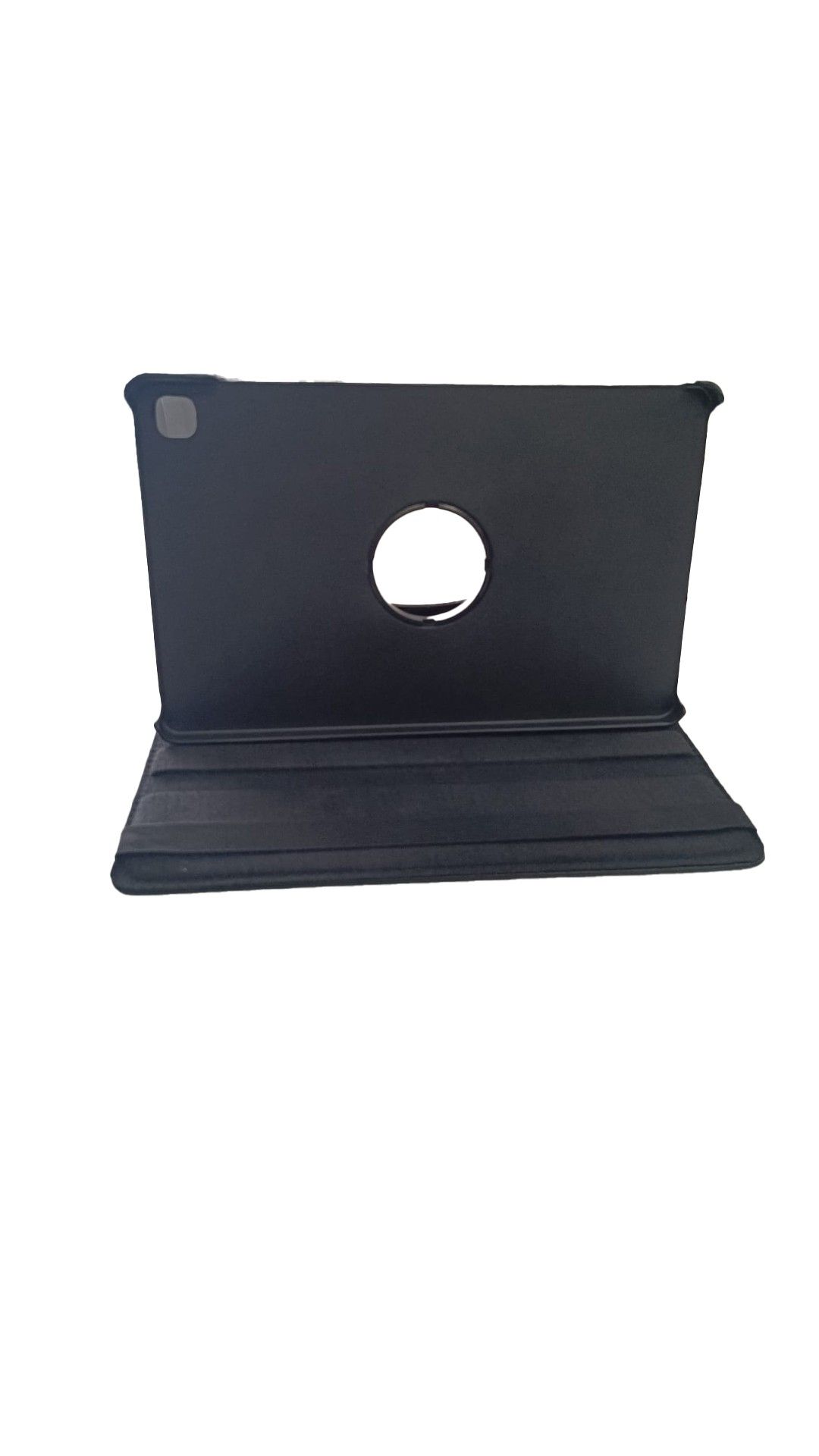 Samsung Tab S6 lite P610 Tablet Kılıfı