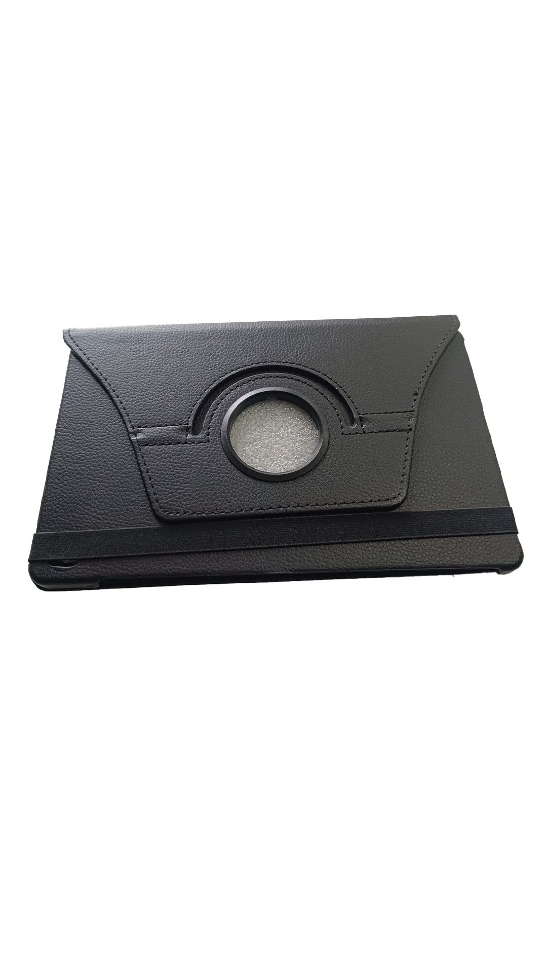 Samsung Tab S6 lite P610 Tablet Kılıfı