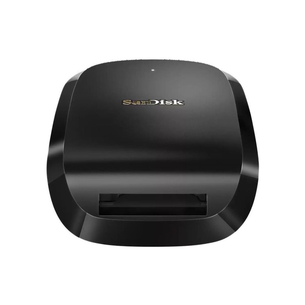 Sandisk Extreme PRO CFexpress Kart Okuyucu