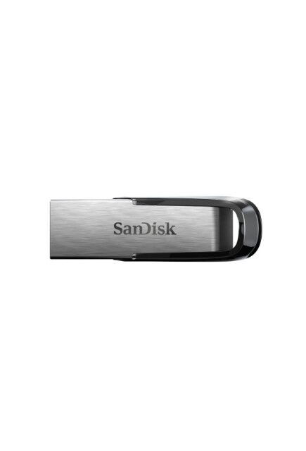 Sandisk Ultra Flair 128Gb Usb 3.0 Flash Bellek