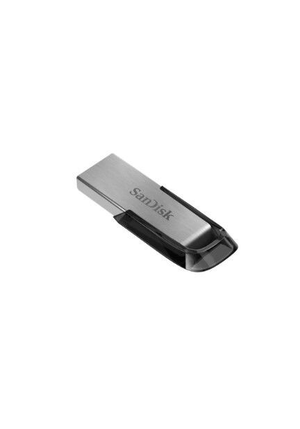 Sandisk Ultra Flair 128Gb Usb 3.0 Flash Bellek