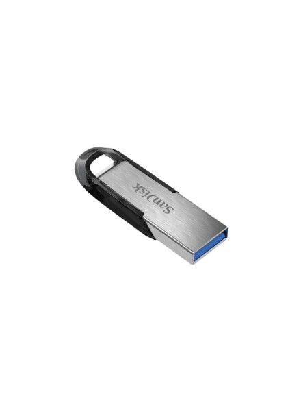 Sandisk Ultra Flair 128Gb Usb 3.0 Flash Bellek