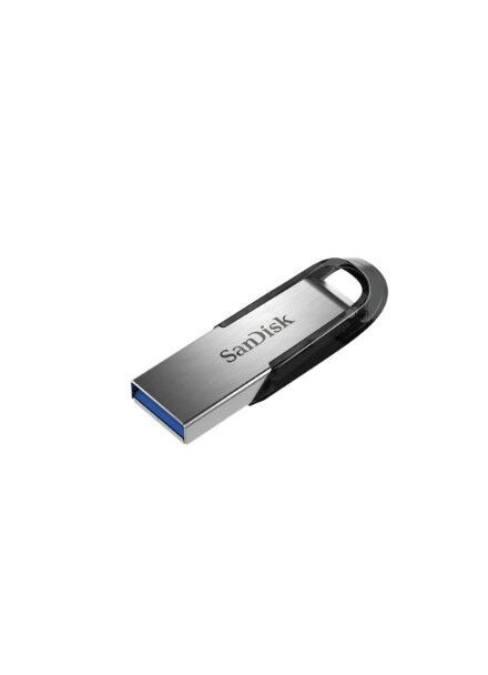 Sandisk Ultra Flair 128Gb Usb 3.0 Flash Bellek