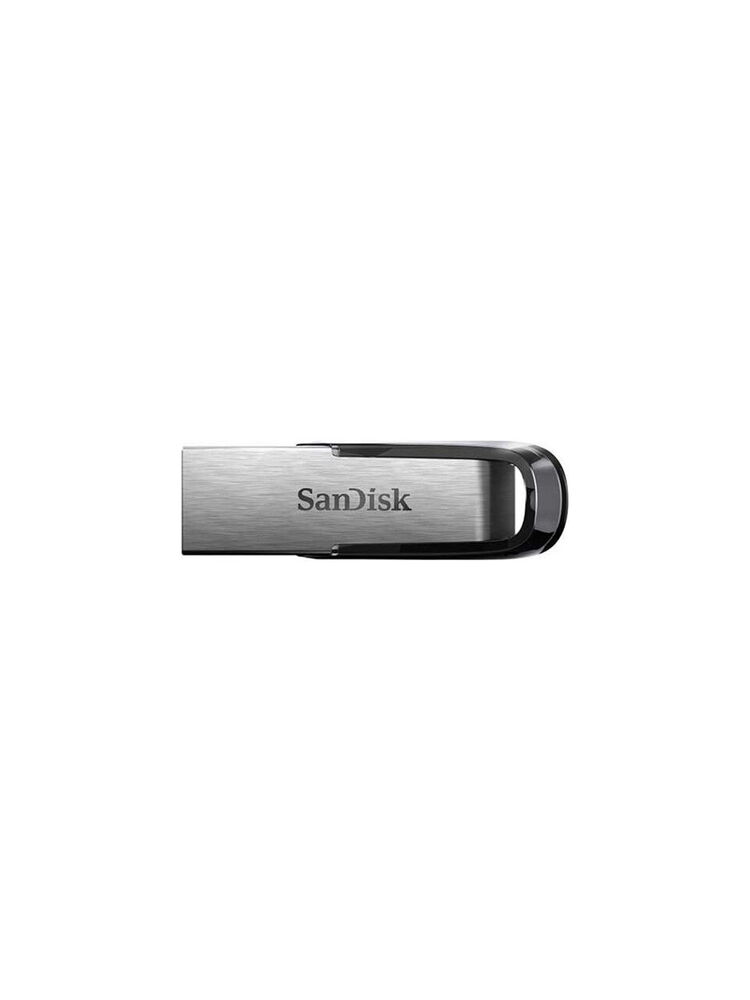 Sandisk Ultra Flair 256Gb Usb 3.0 Flash Bellek