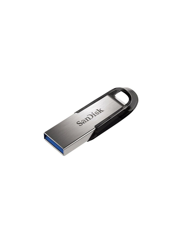 Sandisk Ultra Flair 256Gb Usb 3.0 Flash Bellek
