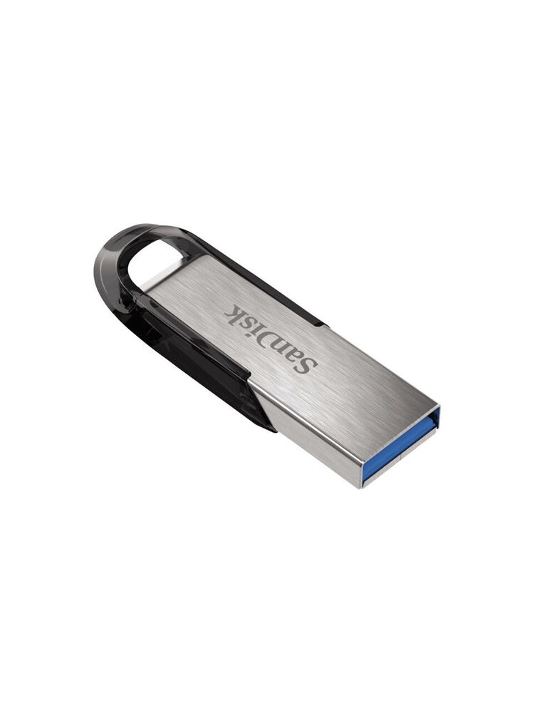 Sandisk Ultra Flair 256Gb Usb 3.0 Flash Bellek