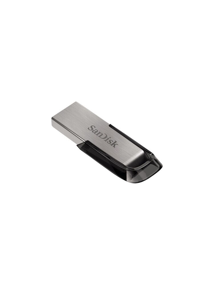 Sandisk Ultra Flair 256Gb Usb 3.0 Flash Bellek