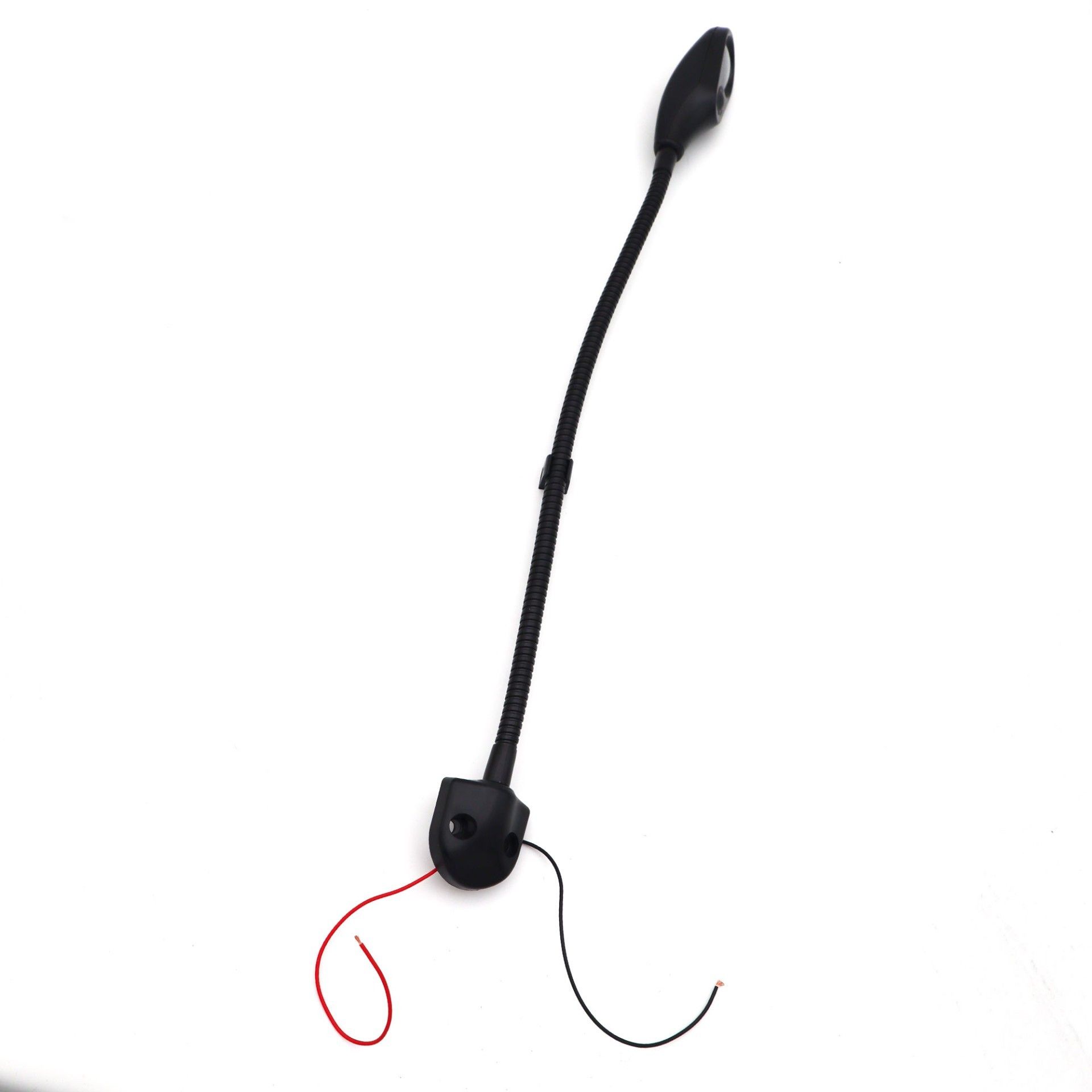 Sane SGN01l 10-30V Kuğu Boynu Led Aydınlatma