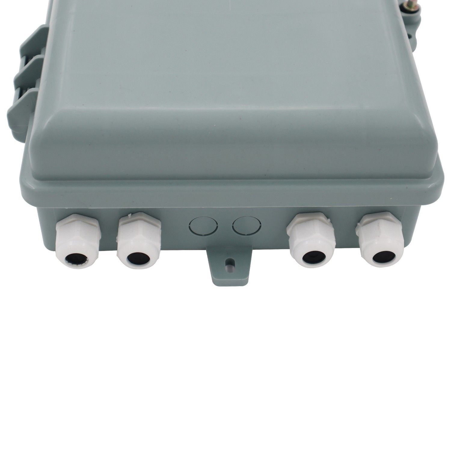 SC Simplex 12 Port Sonlandırma Kutusu