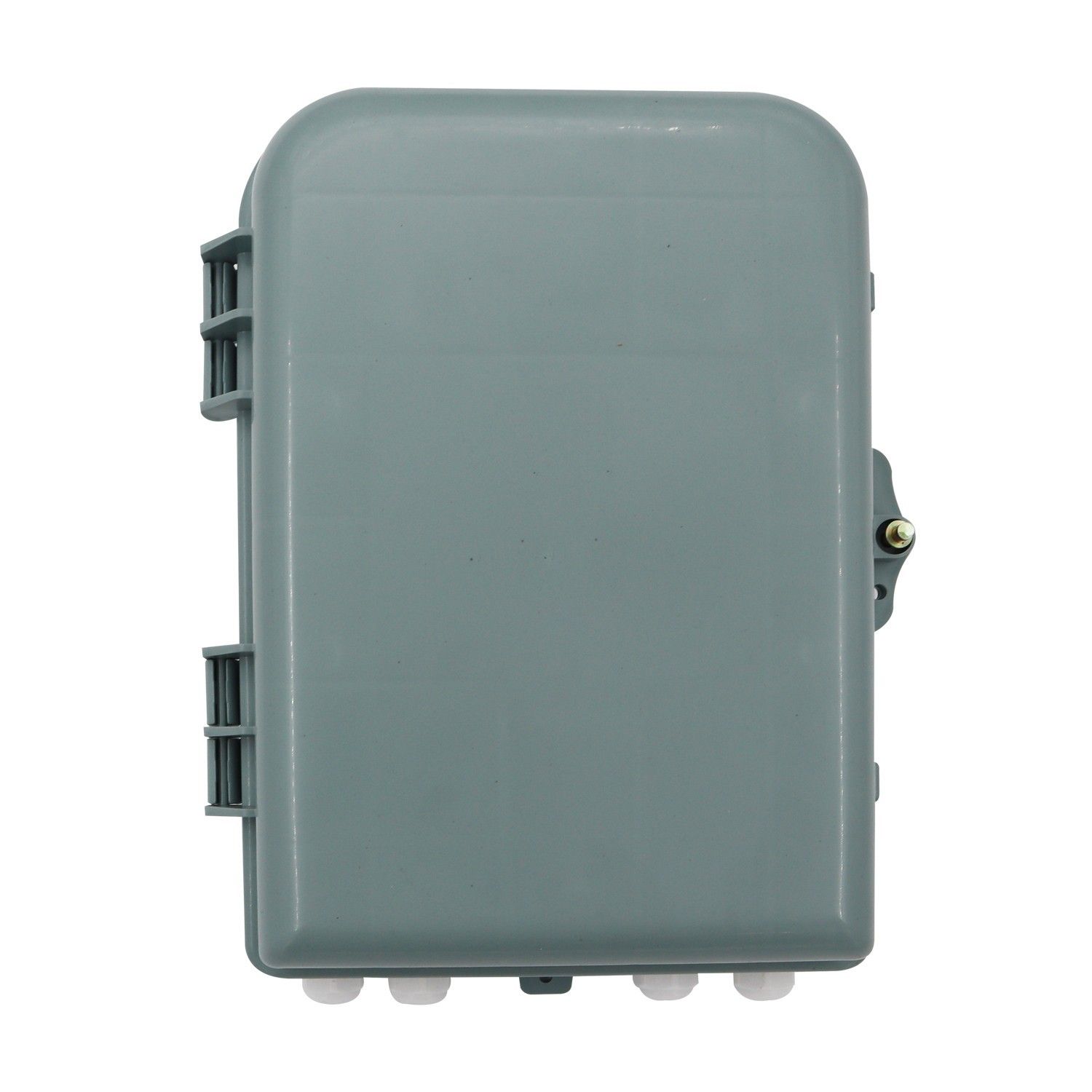 SC Simplex 12 Port Sonlandırma Kutusu