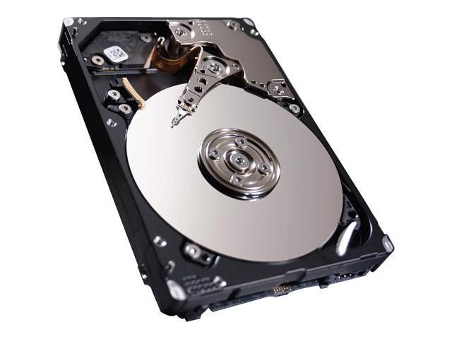 Seagate 3.5" 500Gb 5900 Rpm 8Mb Sata3 Hdd