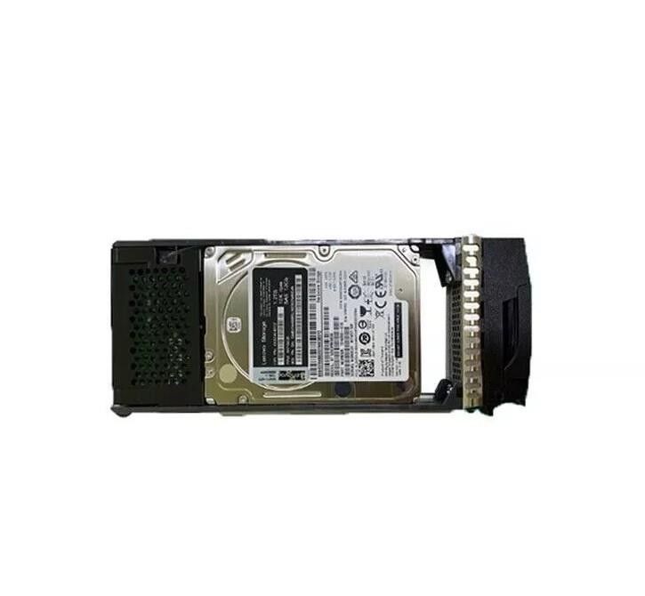 Seagate Enterprise 2.5" 1.2Tb 1000Rpm SAS Ssd