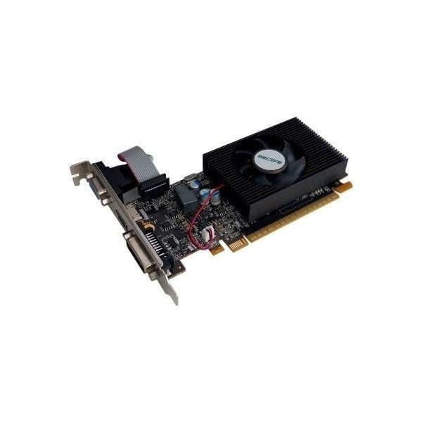 Seclife Geforce GT730 4Gb 128Bit Ddr3 Ekran Kartı