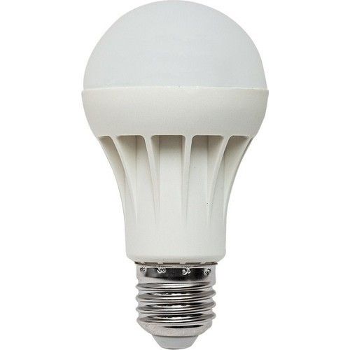 Seconder 12V 9W E27 Beyaz Led Ampul