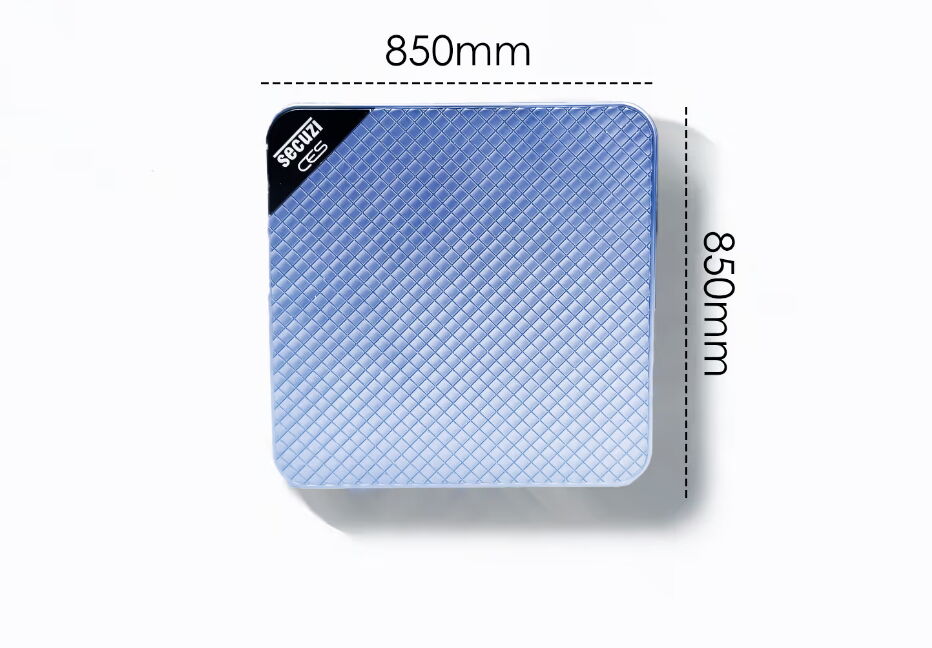 Secuzi CES-5001 12Gb 512Gb Mini Pc