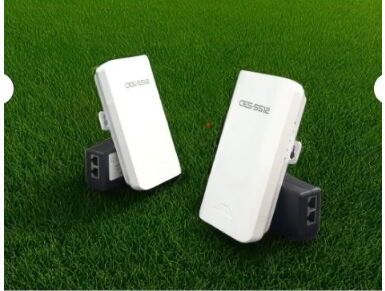 Secuzi CES-5512 5Km Kablosuz Aktarım Cihazı