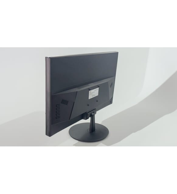 Secuzi SZMT-2210HV 22" FHD Led Monitör