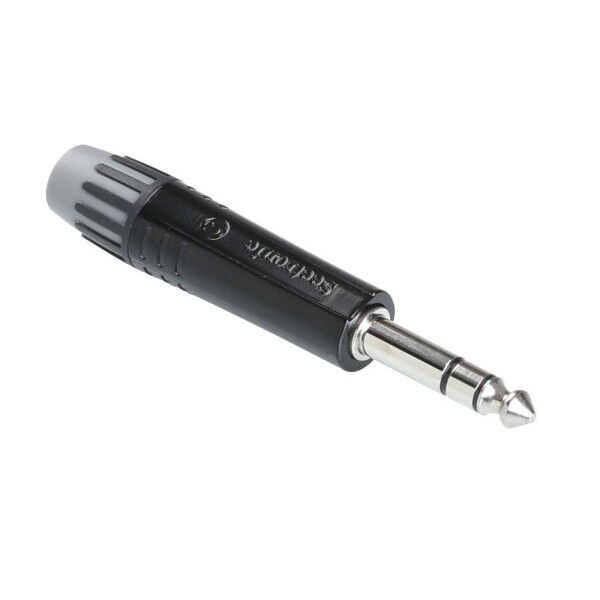 Seetronic MP3X-B 6.3mm Stereo Jak