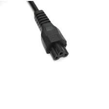 Showmax 1.5m. 3x0.75mm Power Kablo