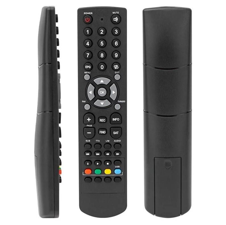 SH1300A Orijinal Dreamstar Kumandası