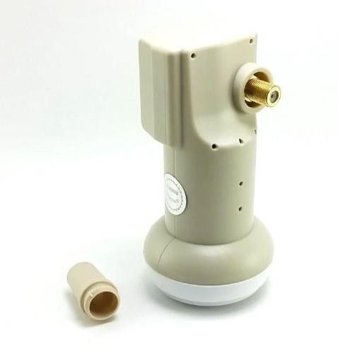 Showmax Platinum-111 Universal Single Tekli Lnb