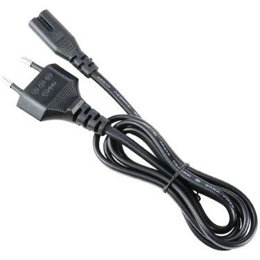 Showmax SH-4046 1.5m Teyp Power Kablosu