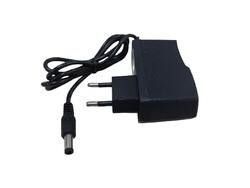 Showmax SH-4217 5V 2A 5.5x2.5mm Priz Tipi Adaptör