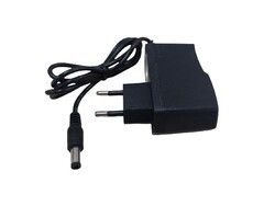 Showmax SH-4219 6V 2A 5.5x2.5mm Priz Tipi Adaptör