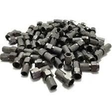 Showmax SH-4302 Eco F Konnektör